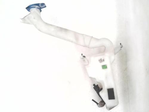 Windscreen washer tank SKODA FABIA II (542) 1.9 TDI | BP24781655C113 