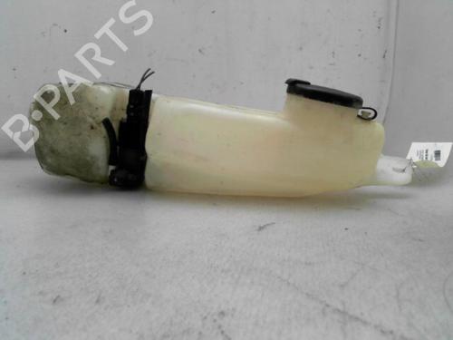 Used Windscreen washer tank DACIA DUSTER (HS_) 1.5 dCi (HSMC) (107 hp) 24775217