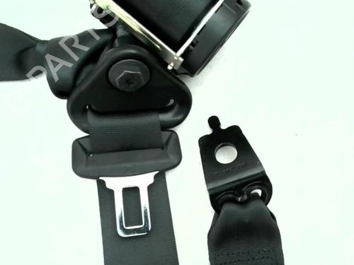 Rear right seatbelt RENAULT ZOE (BFM_) ZOE | BP24778954I28 - Image 6