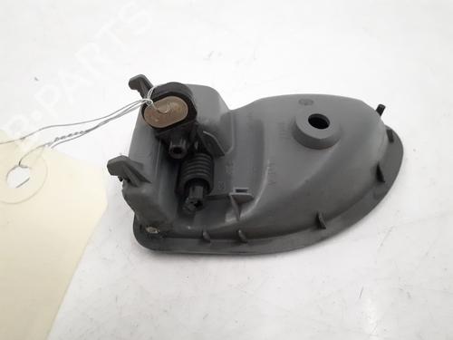 Front left interior door handle RENAULT TWINGO I (C06_) 1.2 16V (C060) | BP30134111I13