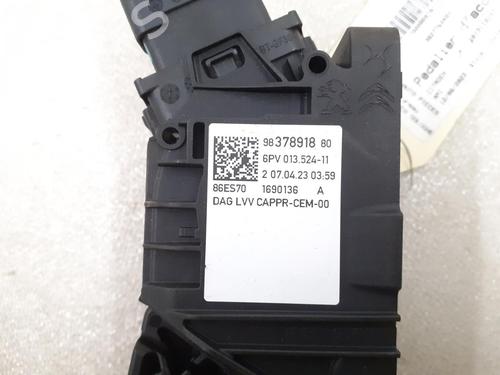 pedal-citroen-ami-9a_-2020-24792691 main image