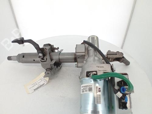 Steering column OPEL KARL (C16) 1.0 | BP37076564M21 - Image 4