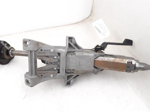Used Steering column Steering column FORD USA MUSTANG Coupe 5.0 V8 (422 hp) 24785314 24785314