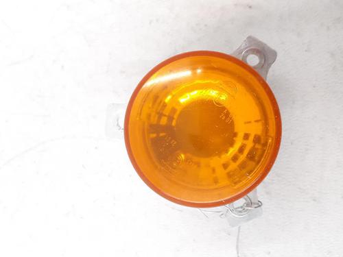 Right tailgate light RENAULT TWIZY (MAM_) 80 | BP24786360C80