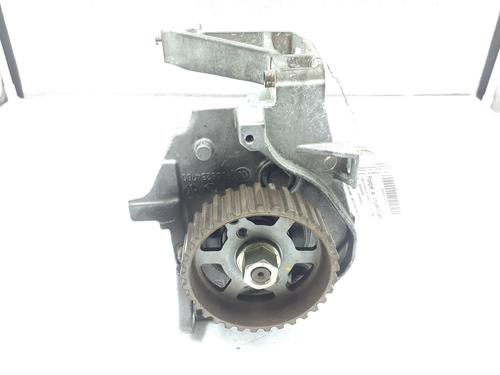 Used Injection pump FORD FIESTA V (JH_, JD_) 1.4 TDCi (68 hp) 30435156