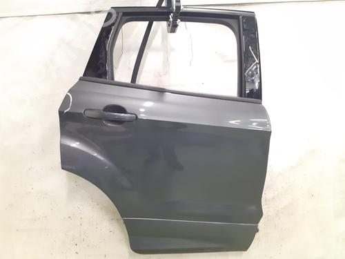 Used Right rear door FORD KUGA II (DM2) 1.5 TDCi (120 hp) 31129178