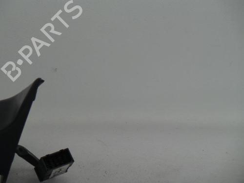 Used Left mirror AUDI A3 (8L1) 1.9 TDI (90 hp) 24774571