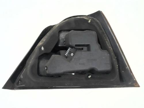 Used Left taillight ROVER 200 II Hatchback (RF) 216 Si (112 hp) 24779385