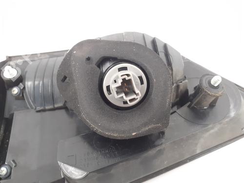Left tailgate light MITSUBISHI OUTLANDER II (CW_W) 2.2 DI-D 4WD | BP26946359C79 - Image 2