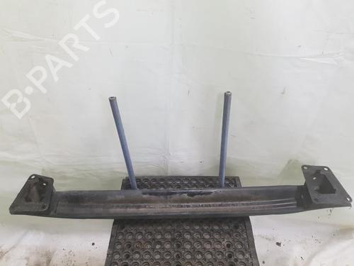 Used Rear bumper reinforcement VW PASSAT B6 (3C2) 2.0 TDI (140 hp) 24777574