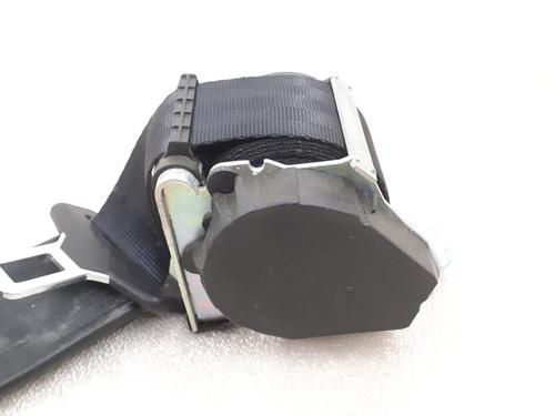 Rear right belt tensioner CITROËN DS5 2.0 HDi 200 Hybrid4 All-wheel Drive | BP24793541C90 