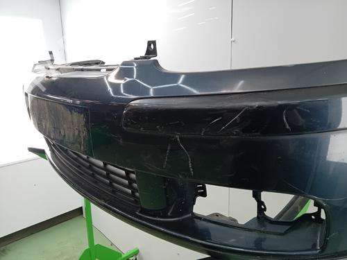 Used Front bumper Front bumper VW GOLF V (1K1) 1.9 TDI (105 hp) 36399688 36399688