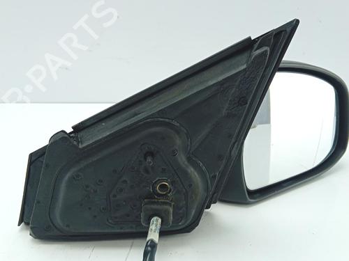 Used Right mirror Right mirror 38680549 38680549