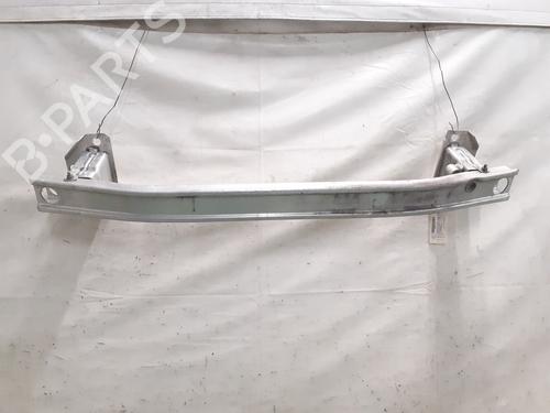 Used Front bumper reinforcement RENAULT CLIO III (BR0/1, CR0/1) 1.2 16V (BR0P, CR0P) (101 hp) 30816907