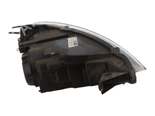 Right headlight PEUGEOT 807 (EB_) 2.0 HDI | BP38680677C29 - Image 6