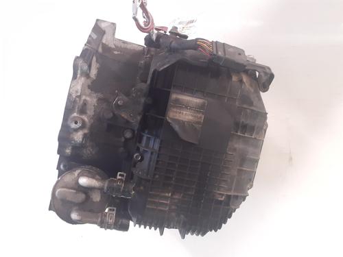 Gearbox CITROËN BERLINGO Box Body/MPV (K9) 1.5 BlueHDi 130 | BP37741982M3 - Image 4