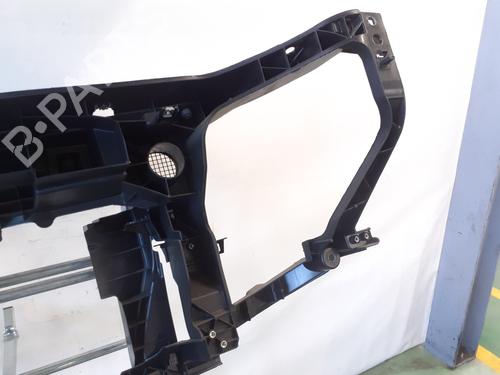 Front slam panel RENAULT MASTER III Platform/Chassis (EV, HV, UV) | BP36150982C72 - Image 7