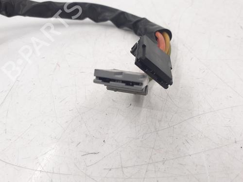 Ignition barrel RENAULT KANGOO (KC0/1_) 1.6 16V | BP32855119M48 - Image 4