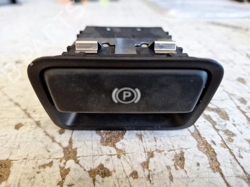 Switch MERCEDES-BENZ GLA-CLASS (X156) GLA 220 CDI 4-matic (156.905) | BP29440422I30 