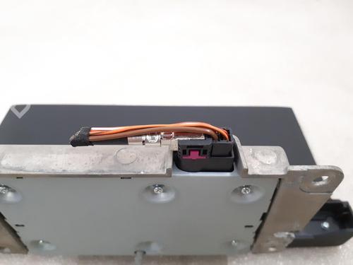 Used Display monitor Display monitor 24791499 24791499