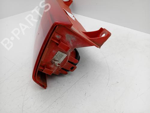 Used Left taillight Left taillight PEUGEOT EXPERT Van (VF3A_, VF3U_, VF3X_) 2.0 HDi 130 (128 hp) 34235832 34235832