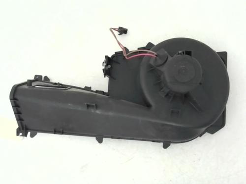 Varmvifte RENAULT TWINGO I (C06_) 1.2 (C066, C068) (58 hp) 24779375