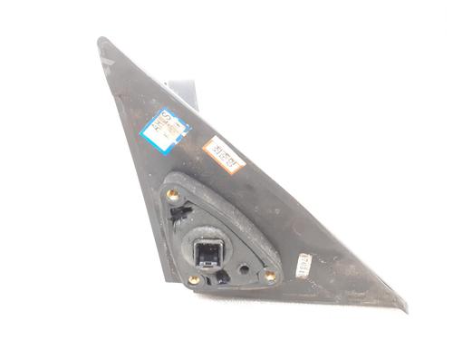 Left mirror HYUNDAI ELANTRA III (XD) 2.0 CRDi | BP24790460C26 