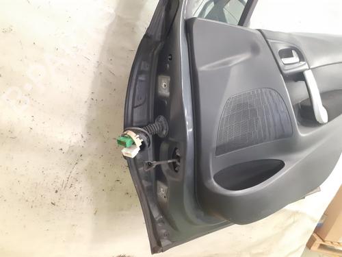 Right front door CITROËN C3 II (SC_) 1.2 VTi 82 | BP29864557C3 