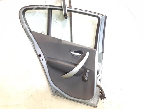 Left rear door BMW 1 (E87) 116 i | BP24788586C4 