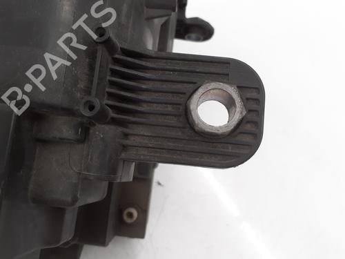Left headlight MINI MINI COUNTRYMAN (R60) Cooper D | BP30170333C28 