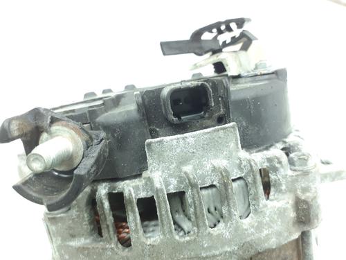 Alternator CITROËN C5 AIRCROSS (A_) 1.5 BlueHDi 130 (ACYHZJ, ACYHZR) | BP24796801M7 