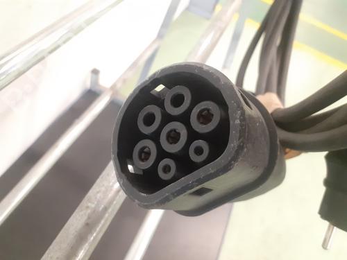 Electronic module RENAULT TWINGO III (BCM_, BCA_) Z.E: (BCA1) | BP39980614M83 - Image 2