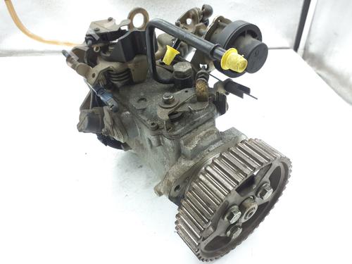Used Injection pump PEUGEOT 206 Hatchback (2A/C) 1.9 D (69 hp) 30452996