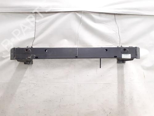 Used Front bumper reinforcement Front bumper reinforcement TOYOTA AVENSIS Estate (_T27_) 2.0 D-4D (ADT270_, ADT270R) (126 hp) 33234479 33234479