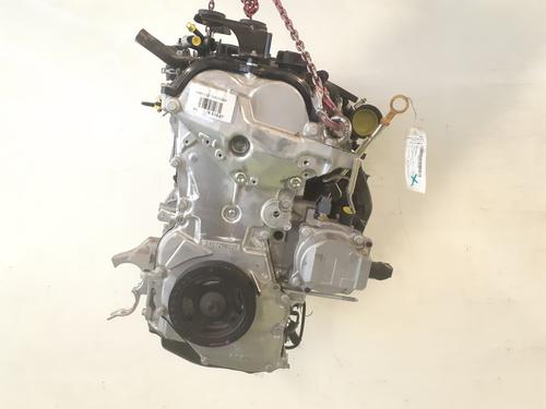 Engine RENAULT CLIO V (B7_) 1.6 E-TECH 145 (B7MU) | BP40026889M1 - Image 3