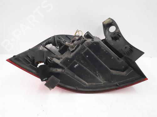 right-taillight-kia-rio-iii-ub-2011-2012-2013-2014-2015-2016-2017-30965243 main image