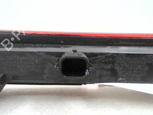 Third brake light RENAULT CLIO IV (BH_) 1.5 dCi 90 | BP24779714L11 