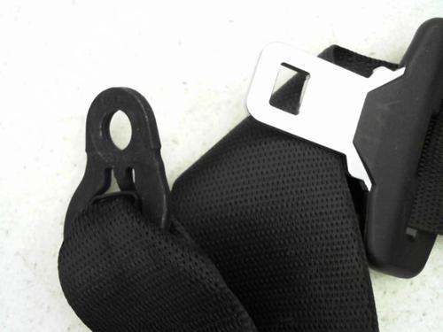 rear-left-seatbelt-bmw-1-f20-2011-2012-2013-2014-2015-2016-2017-2018-2019-24775882 main image