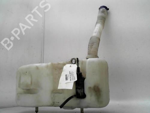 Used Windscreen washer tank CITROËN JUMPER II Van 2.2 HDi 100 (101 hp) 24775249