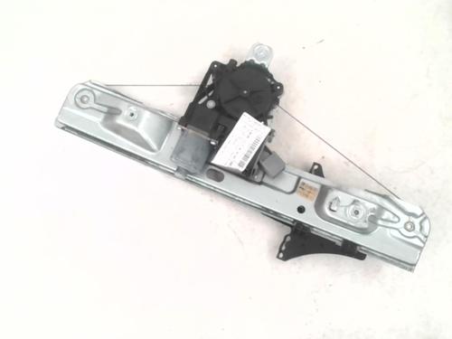 Used Rear left window mechanism OPEL INSIGNIA A Sports Tourer (G09) 2.0 CDTI (35) (160 hp) 24782304