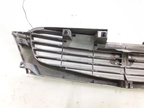 Grille DAIHATSU TERIOS (J1_) 1.3 4WD (J100) | BP24790149C40 