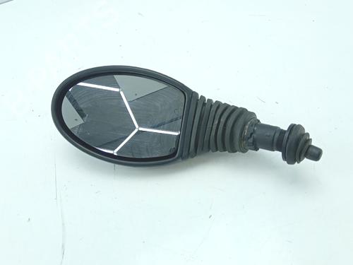 Right mirror MICROCAR M.GO 0.5 | BP38547871C27 - Image 2