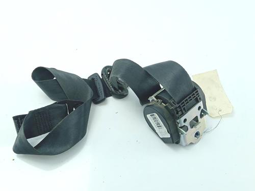 Front left seatbelt PEUGEOT BOXER Van 2.2 BlueHDi 140 | BP37076526I26 - Image 2