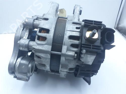 alternator-fiat-500-312_-2007-40128015 main image