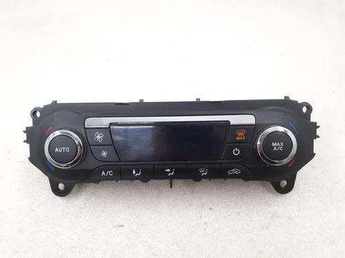 Climate control FORD FOCUS III 1.6 TDCi | BP24794044I5 - Image 2