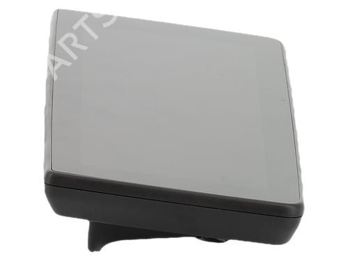 Display BMW i3 (I01) | BP35793249C48 - Image 4