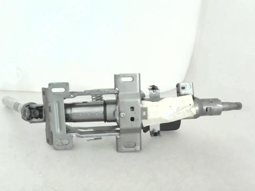 Lenksäule für RENAULT TWINGO III (BCM_, BCA_) [2014-2025]  24779233