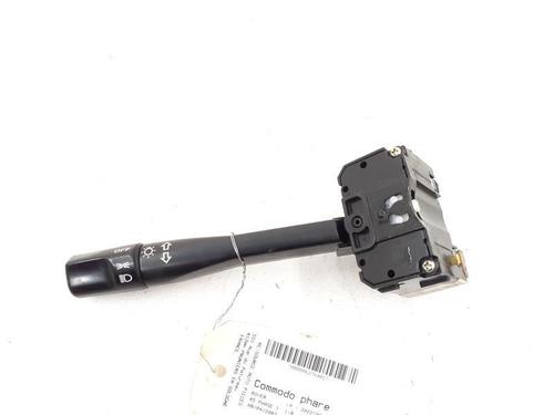 Switch ROVER 45 I Hatchback (RT) 1.8 | BP24785381I30 