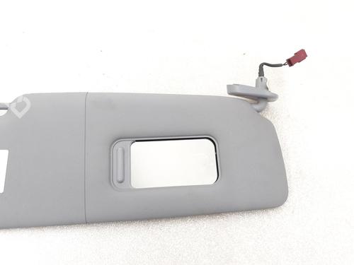 Right sun visor BMW 1 (E87) 116 i | BP24788590I2 