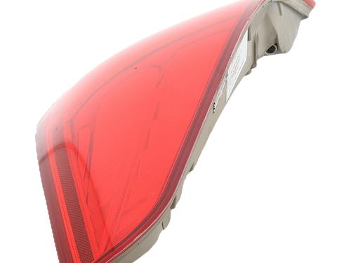 Used Right taillight Right taillight 36914042 36914042
